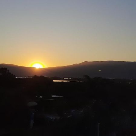 Jardim Da Lagoa Casas De Aluguel De Temporada Garopaba Esterno foto